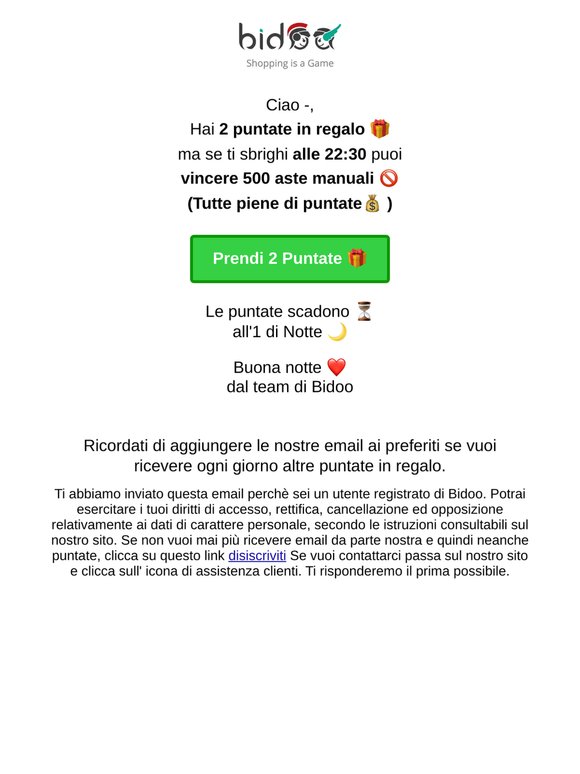 Prendi 2 🎁 e moltiplicale 🧠🤯