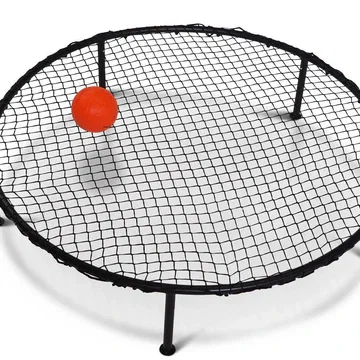 Sunsport Smash It Roundnet Set