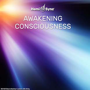 Awakening Consc