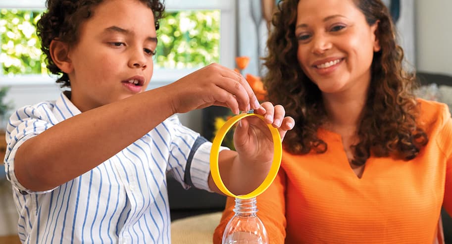 STEM Success Kits