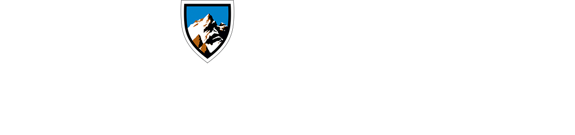 KÜHL: Geared for the Wild