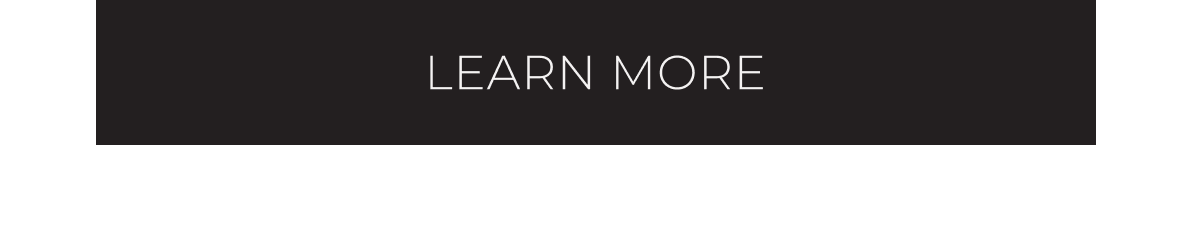 Learn More