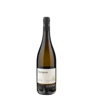 Image of Sauvignon Alto Adige DOC 2017 - Cantina Kurtatsch
