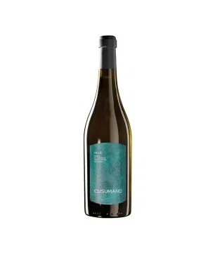 Image of Chardonnay Sicilia DOC Jalè 2014 - Cusumano