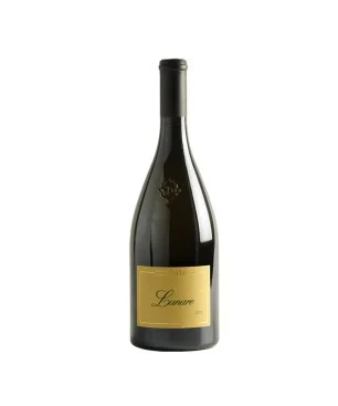 Image of Gewürztraminer Alto Adige DOC Lunare 2023 - Terlan