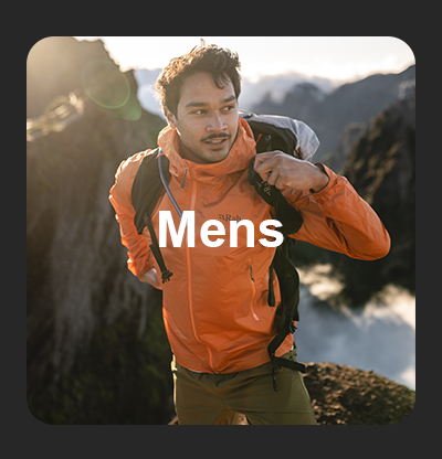 Mens