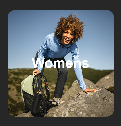 Womens