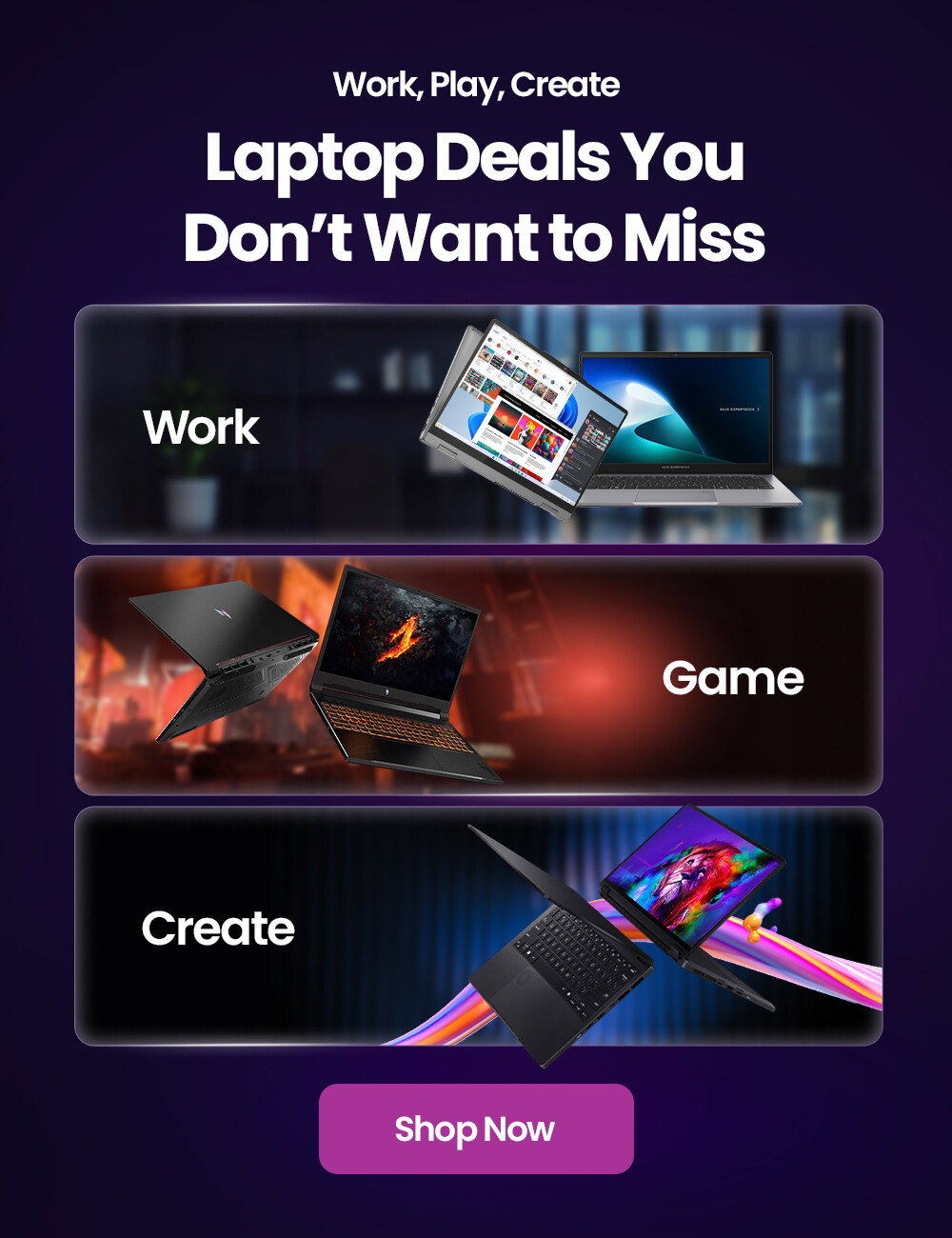 Image alternative text