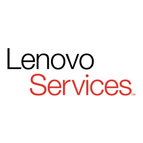 Lenovo V Series 3 Years Onsite Extended Warranty from 1 Year Depot