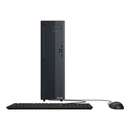 ASUS ExpertCenter P500 SFF P500SV-13420H3X Intel Core i5-13420H 16GB RAM 512GB SSD Windows 11 Pro SFF PC