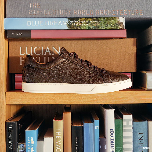 tods