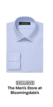 mensstore