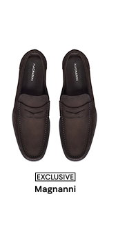 magnanni