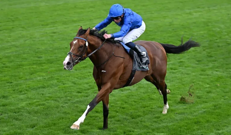 Racing TV