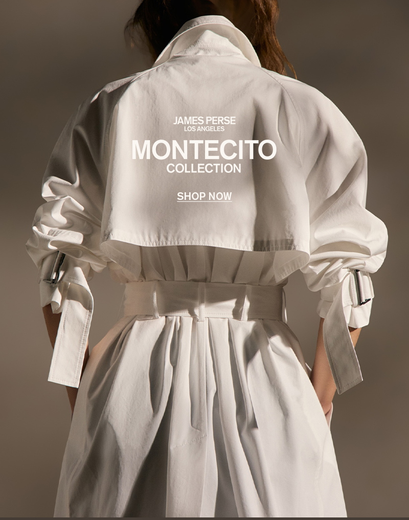 WOMEN'S SUMMER WHITES