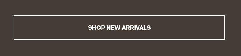 WOMEN'S NEW ARRIVALS