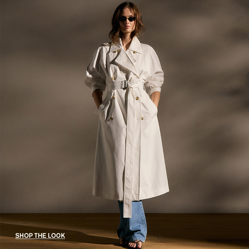 WOMEN'S NEW