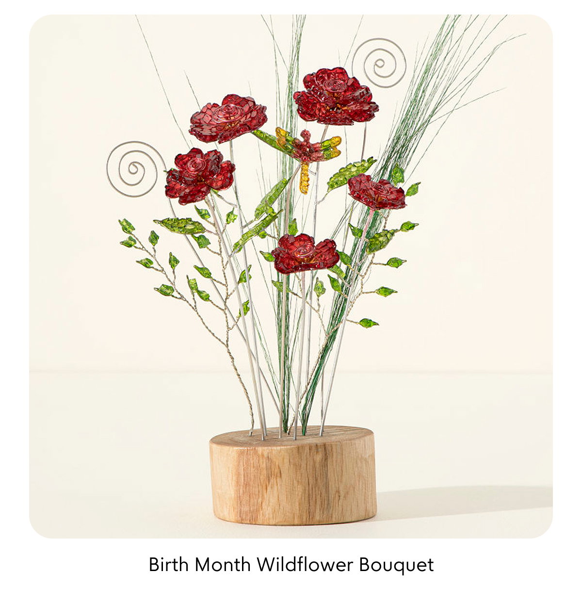 birth-month-wildflower-bouquet