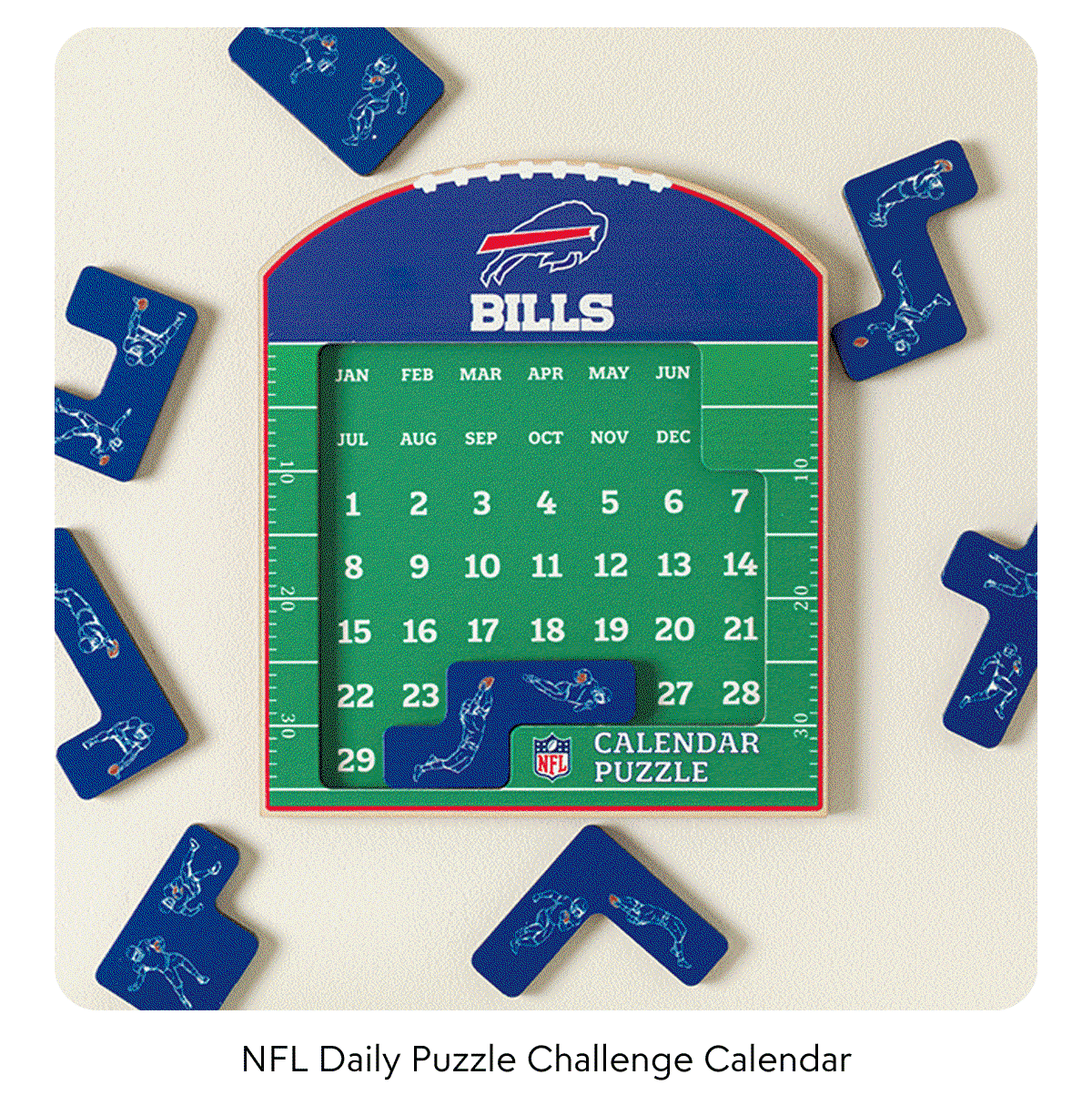 nfl-daily-puzzle-challenge-calendar