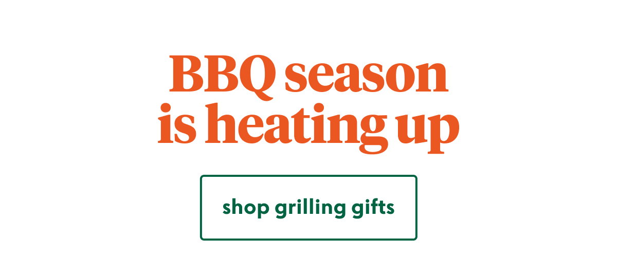 grilling-bbq