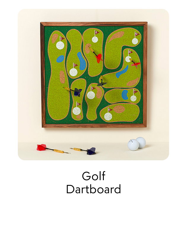 golf-dartboard