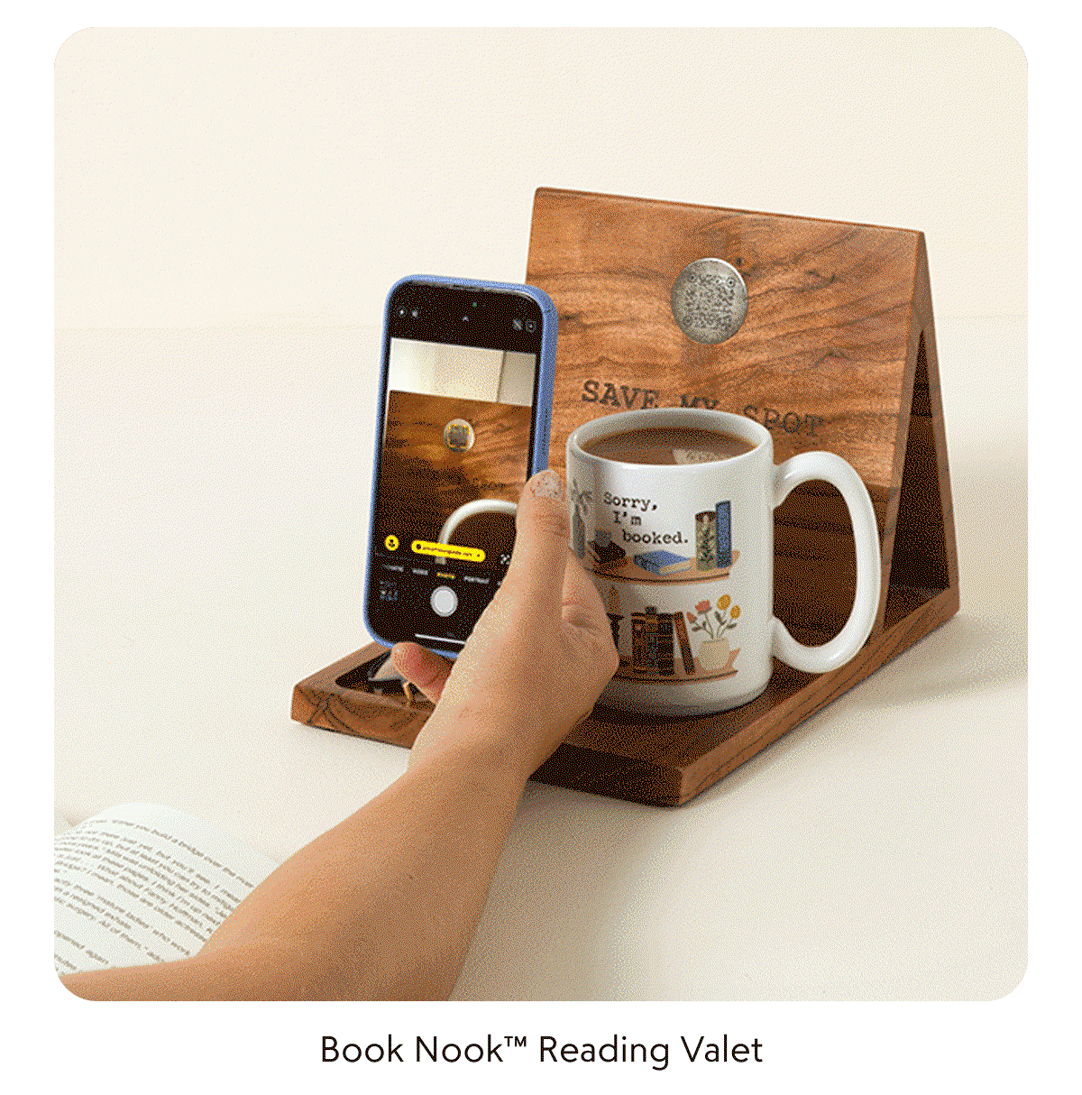 book-nook-reading-valet