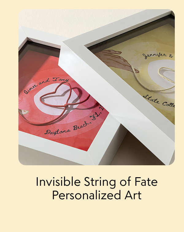 invisible-string-of-fate-personalized-art
