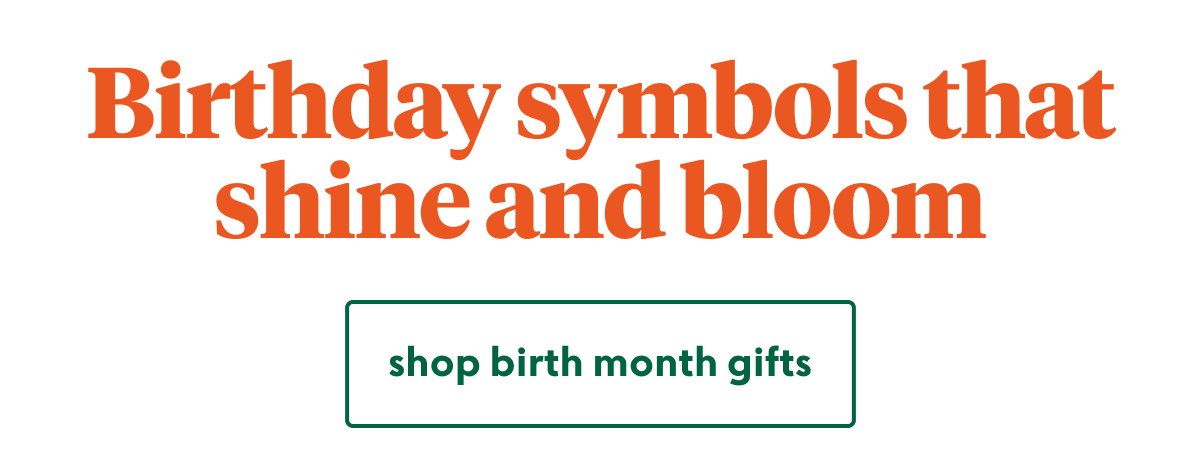 birth-month-gifts