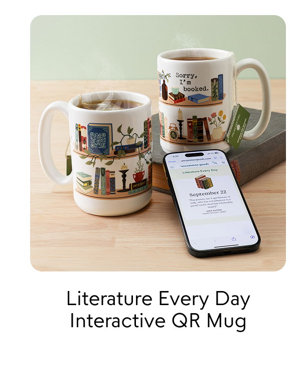literature-every-day-interactive-qr-mug