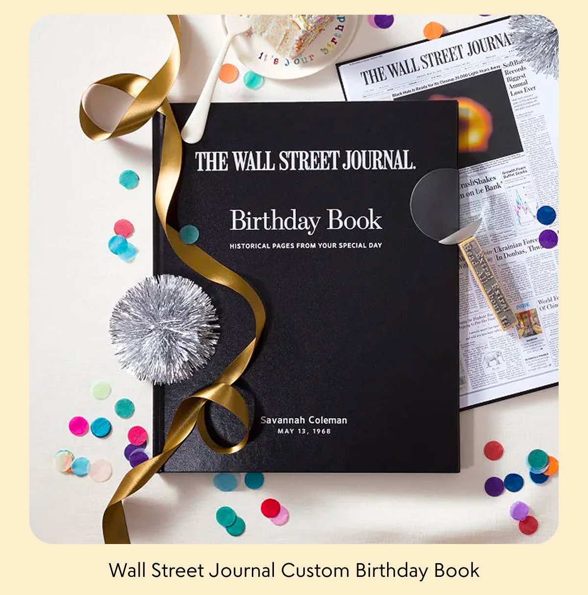 wall-street-journal-custom-birthday-book