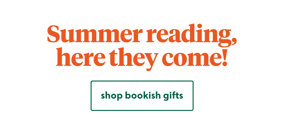 reading