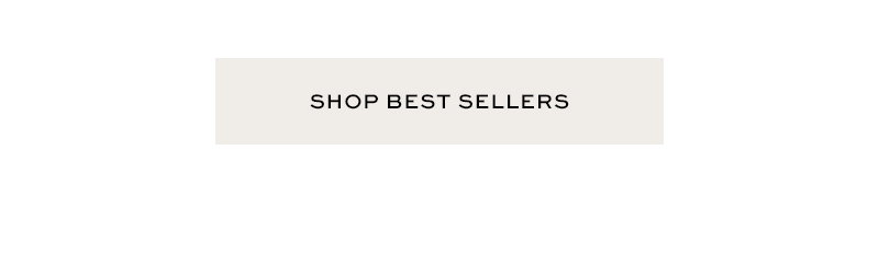 Shop Best Sellers