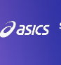 Shop Asics