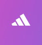 Shop Adidas