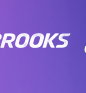 Shop Brooks
