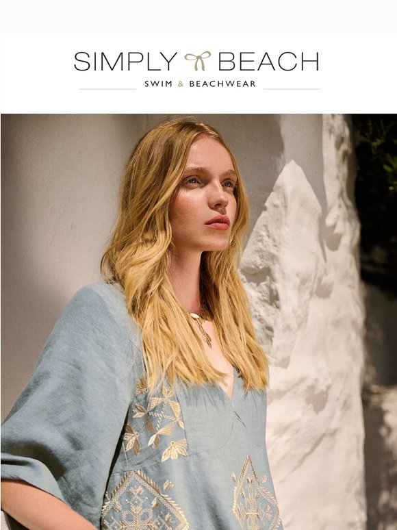 Greek Archaic Kori - Best-sellers back in stock!