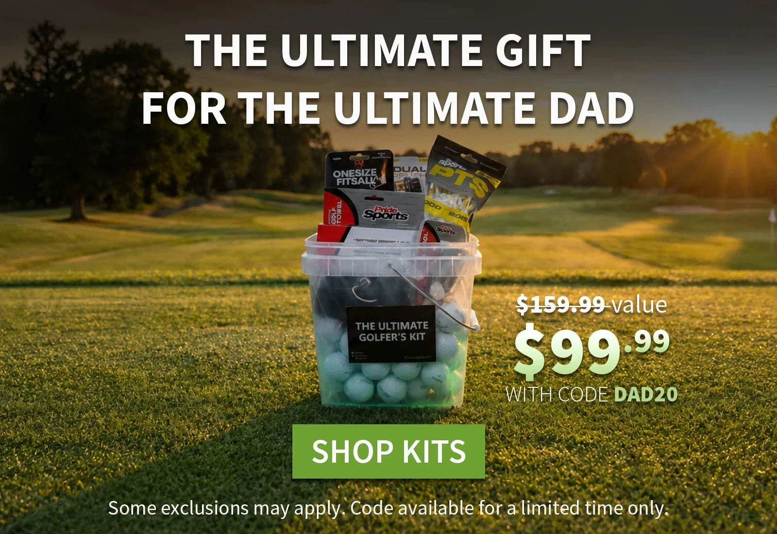 DAD20-Fathers-Day-Email-kit-2