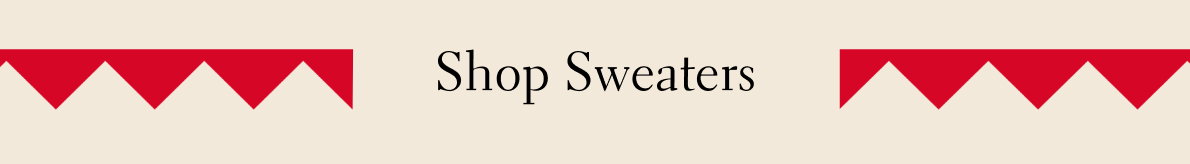 Shop Sweaters