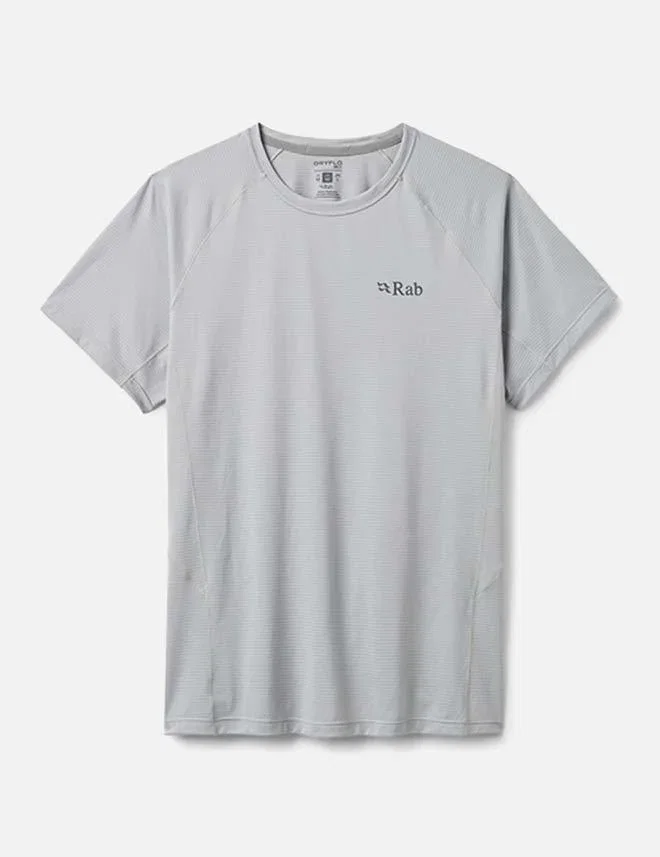 Men's Sonic Tee