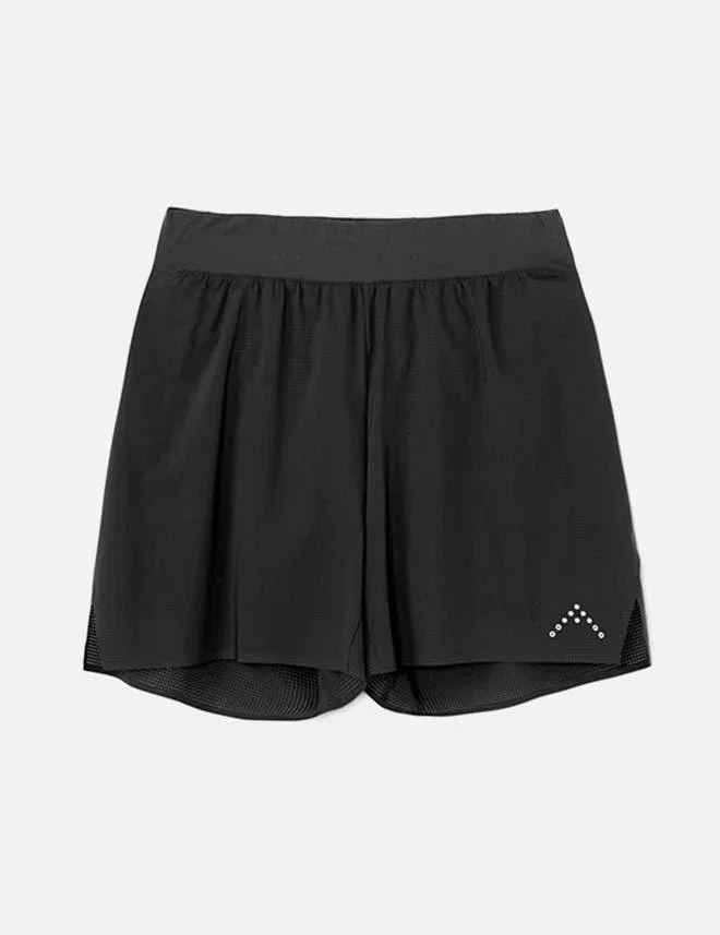 Men's Talus Light Running Shorts (5")