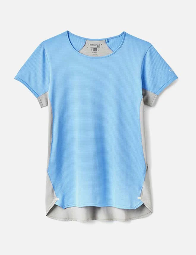 Women's Sonic Ultra Tee