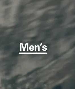 Men's clothing