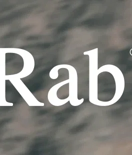 Rab