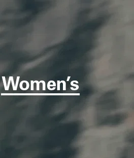 Women's Clothing