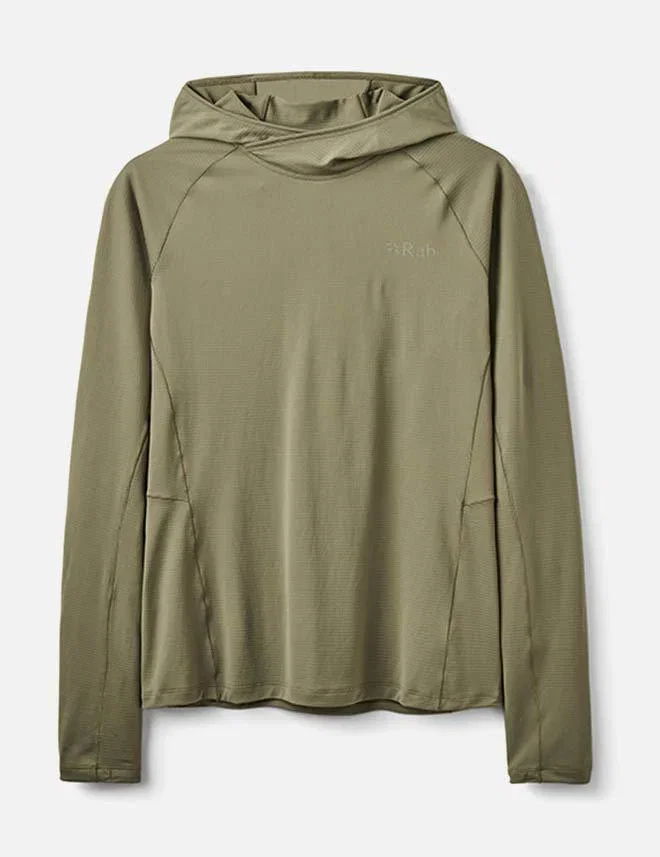 Men's Sonic Hoody