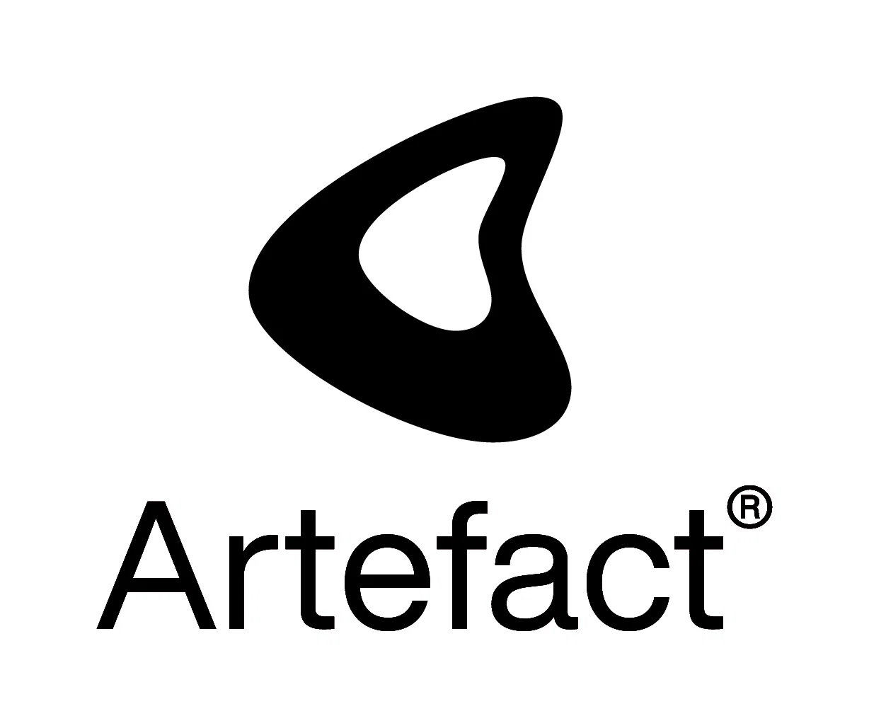 Artefact Logo