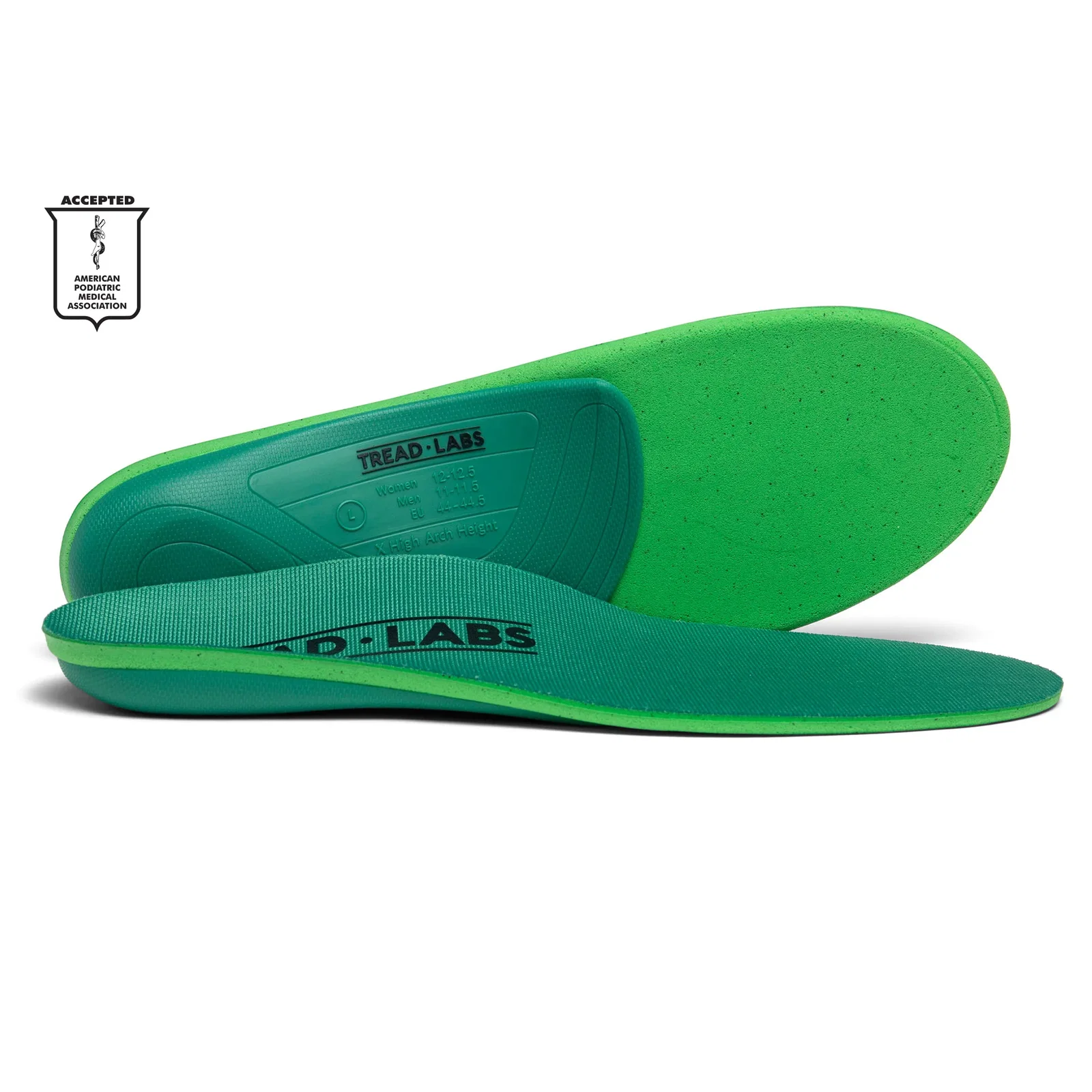 Image of Ramble Insoles