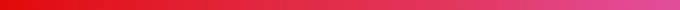 gradient
