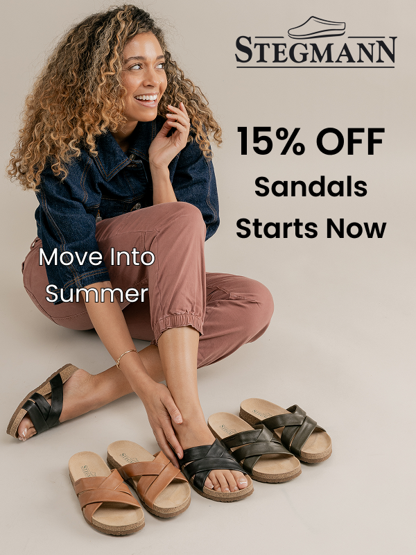 Shop 15% OFF