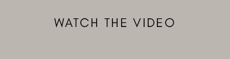 Watch the Reel